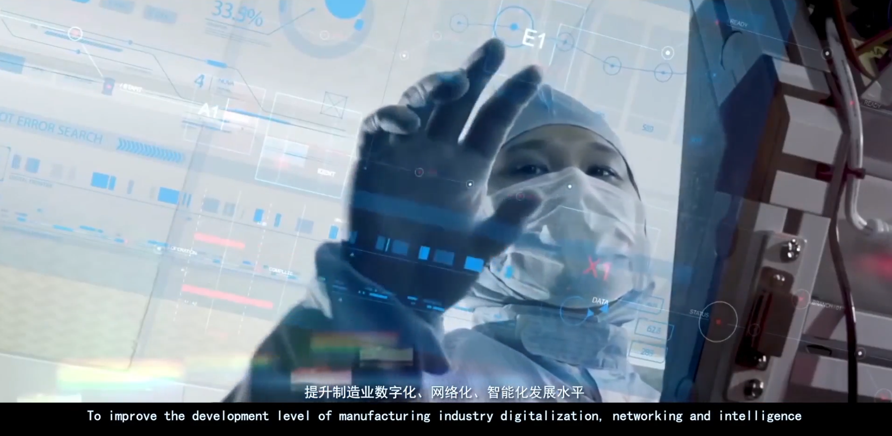 B体育装备